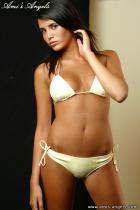 [Image: 6993467e84f4b.JPG]