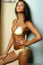 [Image: 6993468267eef.JPG]