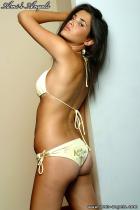 [Image: 69934686ad544.JPG]