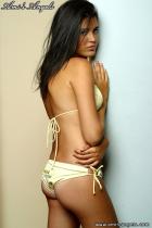 [Image: 69934689e8021.JPG]