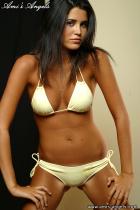 [Image: 6993468fb4242.JPG]