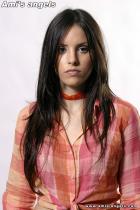 [Image: 69937504dfaa2.JPG]