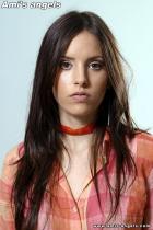 [Image: 699375057996f.JPG]