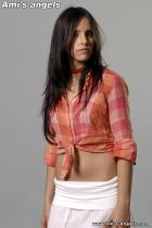 [Image: 69937505c3f24.JPG]