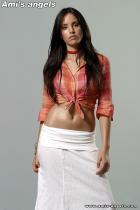 [Image: 699375081de15.JPG]