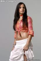 [Image: 6993750a90c0f.JPG]