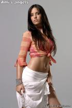 [Image: 6993750b341ab.JPG]