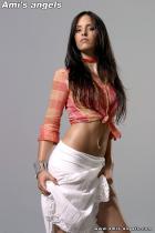 [Image: 6993750b82ad8.JPG]