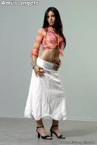 [Image: 6993750c67648.JPG]