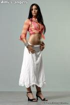 [Image: 6993750cadb73.JPG]