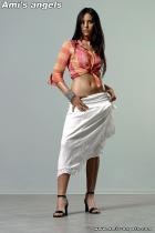 [Image: 6993750d01c47.JPG]