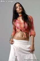 [Image: 6993750ed6ced.JPG]