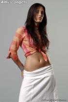 [Image: 6993750f370b7.JPG]