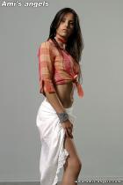 [Image: 69937512006cd.JPG]