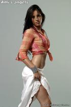 [Image: 6993751251445.JPG]