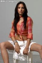 [Image: 69937517d0913.JPG]