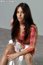 [Image: 6993751b3bf88.JPG]