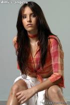 [Image: 6993751b8fdda.JPG]