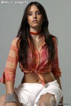 [Image: 6993751bdd0fa.JPG]