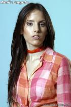 [Image: 6993751f94c78.JPG]