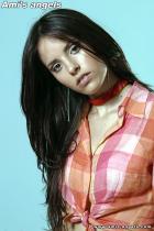 [Image: 6993751fe5ae6.JPG]