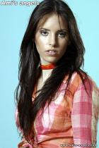 [Image: 699375203c556.JPG]