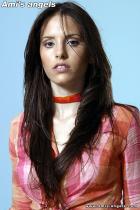 [Image: 6993752094d58.JPG]