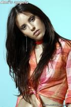 [Image: 69937520eb9d3.JPG]