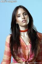 [Image: 699375214097b.JPG]