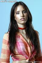 [Image: 6993752289a5c.JPG]