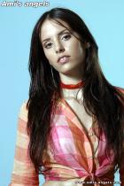 [Image: 69937522d393a.JPG]