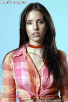 [Image: 6993752332b2a.JPG]