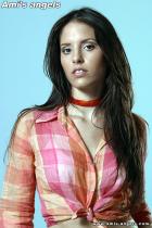 [Image: 69937523dda2a.JPG]