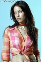 [Image: 6993752437084.JPG]