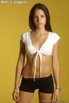 [Image: 69938108266d2.JPG]