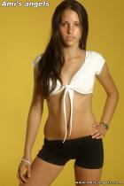 [Image: 69938108e5364.JPG]