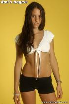 [Image: 69938109d71f6.JPG]