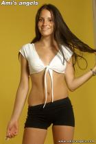 [Image: 6993810c32b27.JPG]