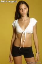 [Image: 6993810c8ad6c.JPG]