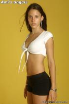 [Image: 6993810d6bffc.JPG]