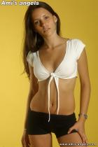 [Image: 6993810fa7e69.JPG]