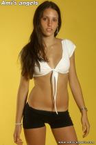 [Image: 69938113ea2a7.JPG]