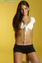 [Image: 6993811444e5e.JPG]