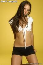 [Image: 699381148ff33.JPG]