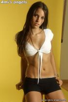 [Image: 69938114d5a8d.JPG]