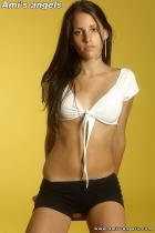 [Image: 69938116934ed.JPG]