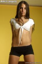 [Image: 69938121760f0.JPG]