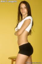 [Image: 699381220eeb8.JPG]