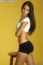 [Image: 6993812298cfb.JPG]