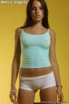 [Image: 699381c7ca436.JPG]